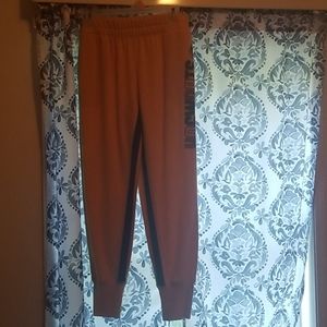 Hogwarts sleepwear pants